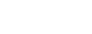 鐵礦產業